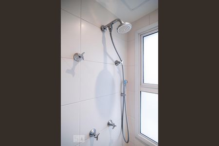 Apartamento para alugar com 69m², 1 quarto e 1 vagaBanheiro Suíte