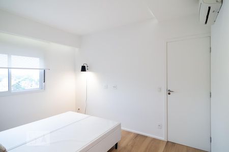 Apartamento para alugar com 69m², 1 quarto e 1 vagaSuíte