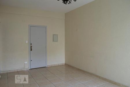 SALA de apartamento à venda com 3 quartos, 90m² em Santana, São Paulo