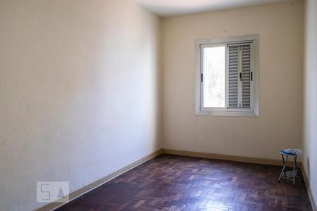 QUARTO 1 de apartamento à venda com 3 quartos, 90m² em Santana, São Paulo