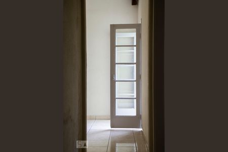 Apartamento à venda com 90m², 3 quartos e sem vagaDETALHE SALA