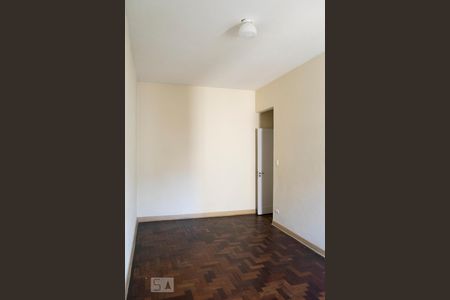 QUARTO 3 de apartamento à venda com 3 quartos, 90m² em Santana, São Paulo