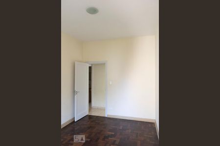 QUARTO 1 de apartamento à venda com 3 quartos, 90m² em Santana, São Paulo