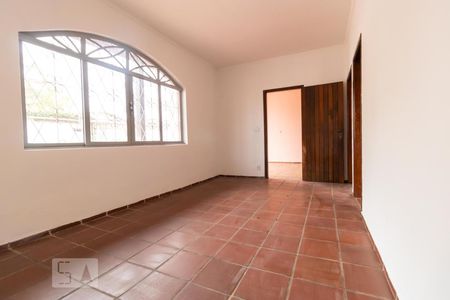 Sala de casa à venda com 3 quartos, 300m² em Jardim Madalena, Campinas