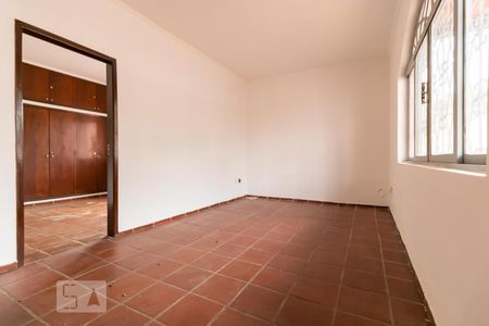 Sala de casa para alugar com 3 quartos, 300m² em Jardim Madalena, Campinas