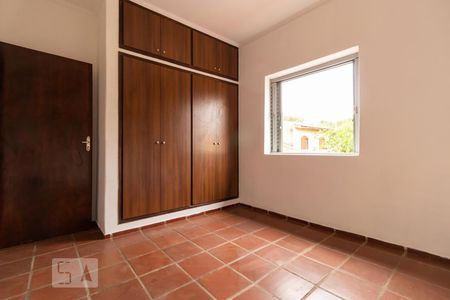 Quarto 02 de casa para alugar com 3 quartos, 300m² em Jardim Madalena, Campinas