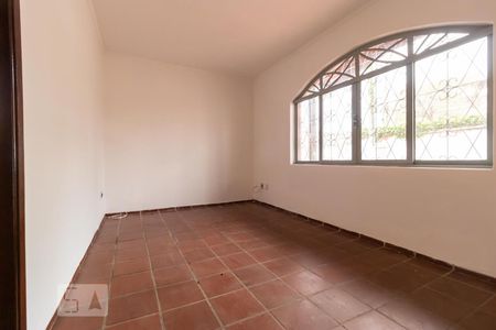 Sala de casa para alugar com 3 quartos, 300m² em Jardim Madalena, Campinas