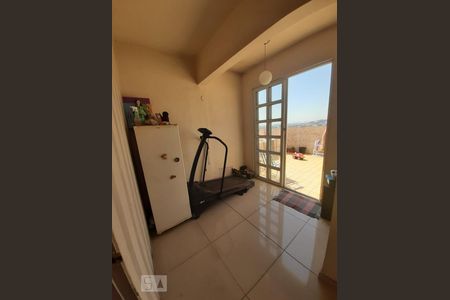 Apartamento à venda com 132m², 2 quartos e 2 vagas Apartamento à venda com 132m², 2 quartos e 2 vagasCobertura