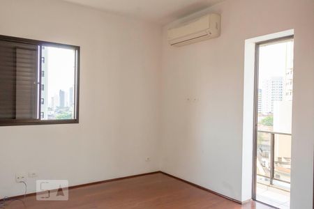Quarto 1 de apartamento para alugar com 3 quartos, 209m² em Vila da Saúde, São Paulo