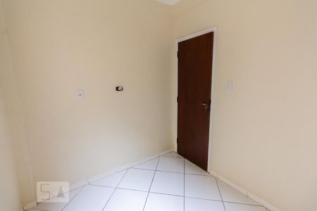 Quarto 01 de apartamento para alugar com 3 quartos, 95m² em Perdizes, São Paulo