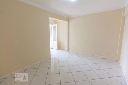 Quarto 02 de apartamento para alugar com 3 quartos, 95m² em Perdizes, São Paulo