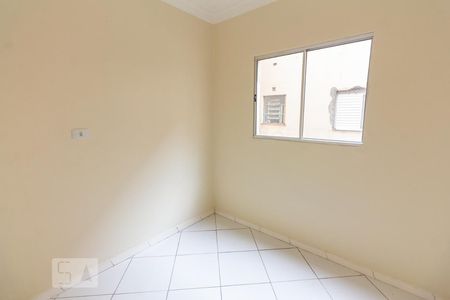 Quarto 01 de apartamento para alugar com 3 quartos, 95m² em Perdizes, São Paulo