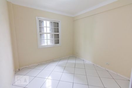 Quarto 03 de apartamento para alugar com 3 quartos, 95m² em Perdizes, São Paulo