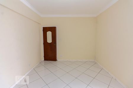 Quarto 02 de apartamento para alugar com 3 quartos, 95m² em Perdizes, São Paulo