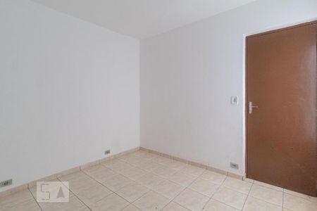 Quarto 3 de casa para alugar com 3 quartos, 100m² em Vila Universitária, São Paulo