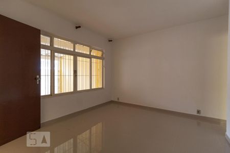 Sala de casa para alugar com 3 quartos, 100m² em Vila Universitária, São Paulo