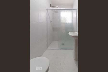 Banheira 1 de casa à venda com 3 quartos, 100m² em Vila Universitária, São Paulo