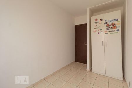 Quarto 1 de casa para alugar com 3 quartos, 100m² em Vila Universitária, São Paulo