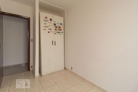 Quarto 1 de casa para alugar com 3 quartos, 100m² em Vila Universitária, São Paulo