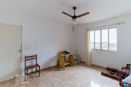Casa à venda com 279m², 6 quartos e 2 vagasQuarto 2
