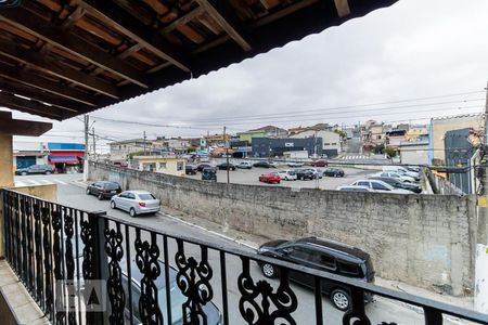 Casa à venda com 279m², 6 quartos e 2 vagasSacada