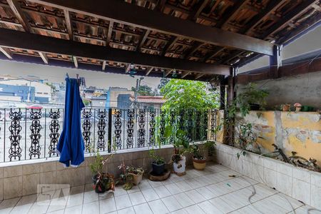 Casa à venda com 279m², 6 quartos e 2 vagasSacada