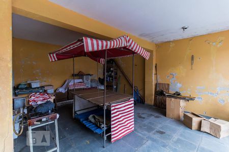 Casa à venda com 279m², 6 quartos e 2 vagasGaragem