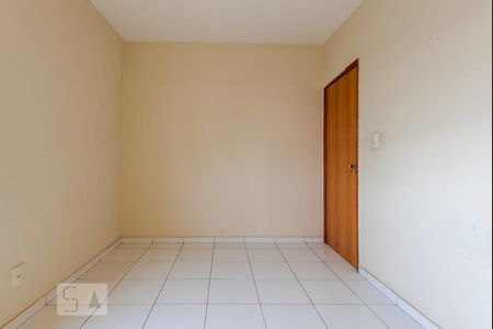 Quarto de apartamento para alugar com 2 quartos, 59m² em Jardim Novo Campos Elíseos, Campinas