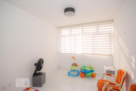 Quarto 1 de apartamento à venda com 3 quartos, 170m² em Copacabana, Rio de Janeiro
