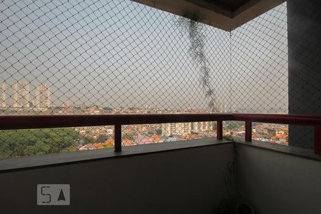 Apartamento à venda com 2 quartos, 57m² em Jardim Colombo, São Paulo