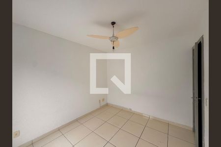 Quarto de apartamento para alugar com 2 quartos, 187m² em Recreio dos Bandeirantes, Rio de Janeiro