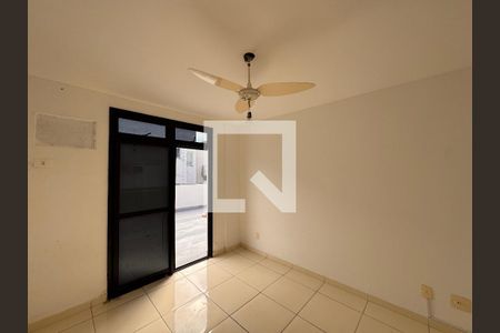 Quarto de apartamento para alugar com 2 quartos, 187m² em Recreio dos Bandeirantes, Rio de Janeiro