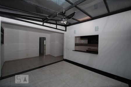 Apartamento para alugar com 2 quartos, 187m² em Recreio dos Bandeirantes, Rio de Janeiro