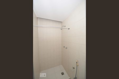 Apartamento para alugar com 2 quartos, 187m² em Recreio dos Bandeirantes, Rio de Janeiro