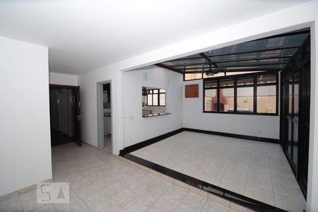 Apartamento para alugar com 2 quartos, 187m² em Recreio dos Bandeirantes, Rio de Janeiro