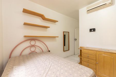 Casa para alugar com 240m², 3 quartos e 3 vagasQuarto 2