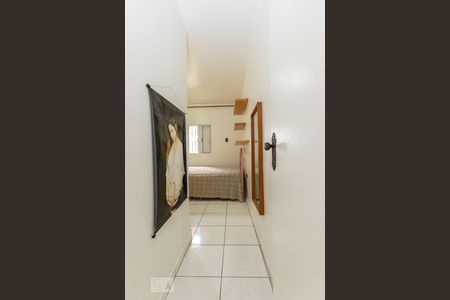 Casa para alugar com 240m², 3 quartos e 3 vagasQuarto 2