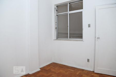 Quarto 2 de apartamento à venda com 2 quartos, 52m² em Vila Isabel, Rio de Janeiro
