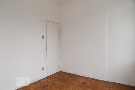 Quarto 1 de apartamento à venda com 2 quartos, 52m² em Vila Isabel, Rio de Janeiro
