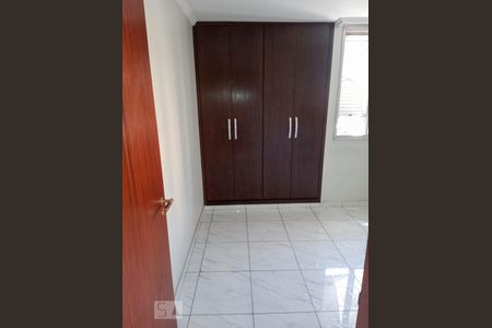 Quarto 2 de apartamento à venda com 2 quartos, 67m² em Vila Prudente, São Paulo