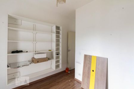 Suíte de casa à venda com 3 quartos, 150m² em Penha de França, São Paulo