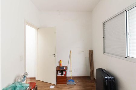 Quarto 1 de casa à venda com 3 quartos, 150m² em Penha de França, São Paulo