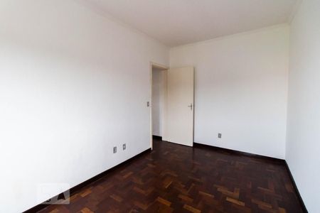 Apartamento para alugar com 1 quarto, 50m² em Glória, Porto Alegre