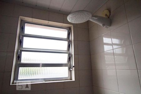 Apartamento para alugar com 1 quarto, 50m² em Glória, Porto Alegre