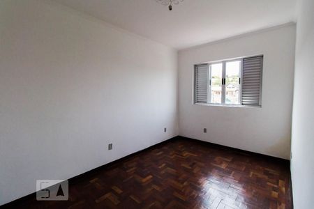 Apartamento para alugar com 1 quarto, 50m² em Glória, Porto Alegre