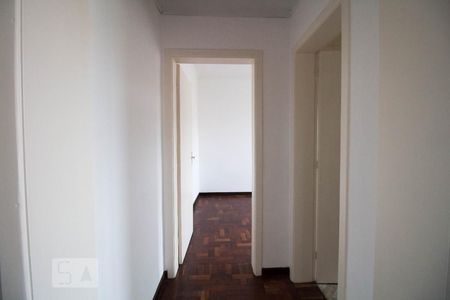 Apartamento para alugar com 1 quarto, 50m² em Glória, Porto Alegre