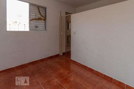 Casa para alugar com 80m², 2 quartos e sem vagaQuarto 2