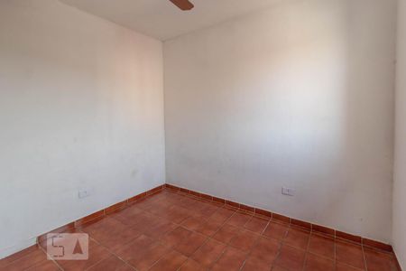 Casa para alugar com 80m², 2 quartos e sem vagaQuarto 1