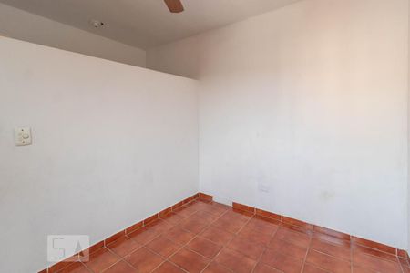 Casa para alugar com 80m², 2 quartos e sem vagaQuarto 2