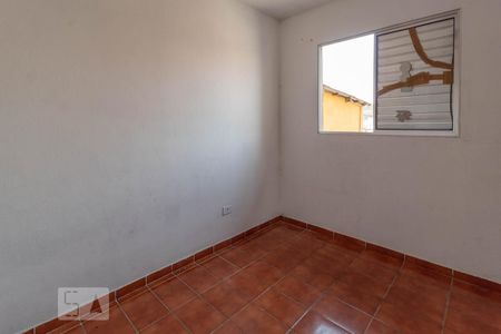 Casa para alugar com 80m², 2 quartos e sem vagaQuarto 2